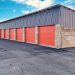 How Self Storage Can Help During a Home Renovation