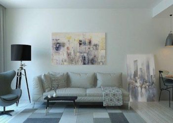 How a Professional Home Stager Can Help You Sell Your House