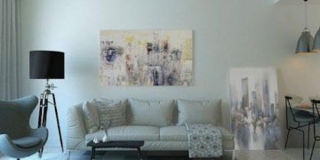 How a Professional Home Stager Can Help You Sell Your House