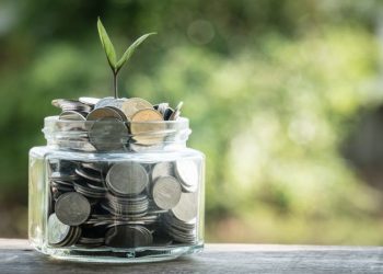 How to Build Wealth at Any Age