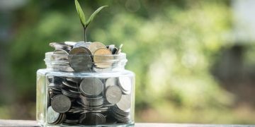 How to Build Wealth at Any Age