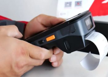 How to Choose the Right Smart POS Terminal in Retail? 