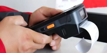 How to Choose the Right Smart POS Terminal in Retail? 