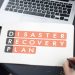 How to Develop and Implement a Disaster Recovery Plan for Your Business