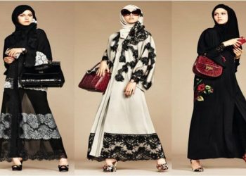 How to Find Modest Dresses at Affordable Options Online