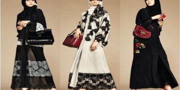 How to Find Modest Dresses at Affordable Options Online