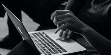 How to Stop Data Brokers Selling Your Personal Information
