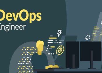 How to hire a DevOps engineer?