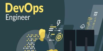 How to hire a DevOps engineer?