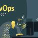 How to hire a DevOps engineer?