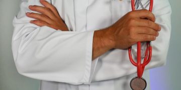 Importance of Attending Medical Conferences
