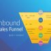 Inbound, Funnels, and More: Digital Marketing Techniques to Know