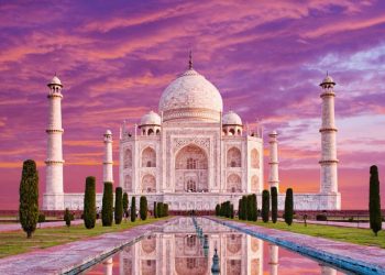 India Travel Tips for 2023