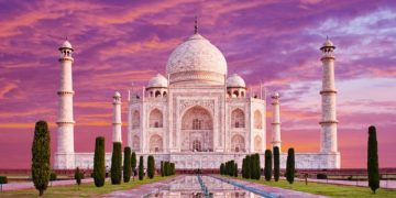 India Travel Tips for 2023