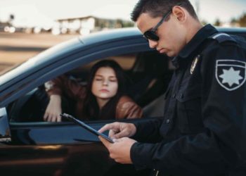 Know Your Rights When Facing A DWI Charge