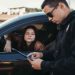 Know Your Rights When Facing A DWI Charge