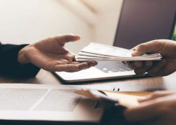 Knowledge You Need to Know about Bad Credit Loans