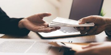 Knowledge You Need to Know about Bad Credit Loans