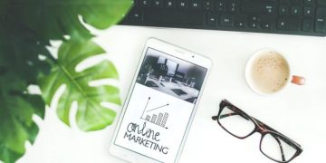Local Lead Generation: 5 Effective Ways To Generate Leads 