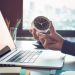 Maximizing Employee Productivity: A Guide to Using an Online Time Clock