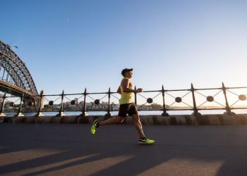 Men’s shorts trends for the upcoming season