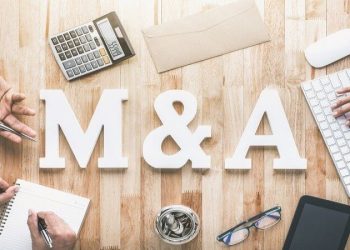 Mergers And Acquisitions Specialists: Solidifying Your Business