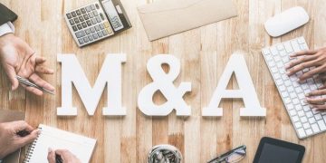 Mergers And Acquisitions Specialists: Solidifying Your Business