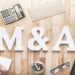 Mergers And Acquisitions Specialists: Solidifying Your Business
