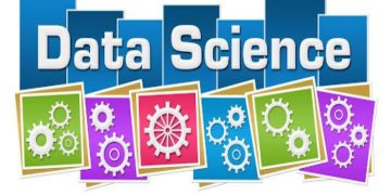 Most Important Advanced Topics in Data Science