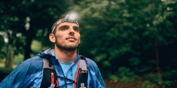 Most Useful Tools for Surveyors 