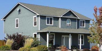 Old House Trends You Want to Bring Back 