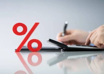 Overcome Obstacles to Secure Low Personal Loan Interest Rates