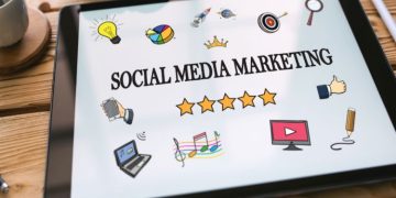 Owner.com Reviews How to Take Advantage of Social Media Platforms to Increase Restaurant Sales