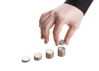 Protect Your Financial Future by Saving Insurance