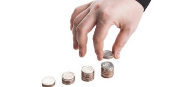Protect Your Financial Future by Saving Insurance