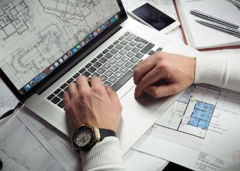 Questions to Ask Your Home Builder 