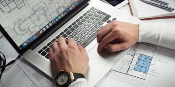 Questions to Ask Your Home Builder 