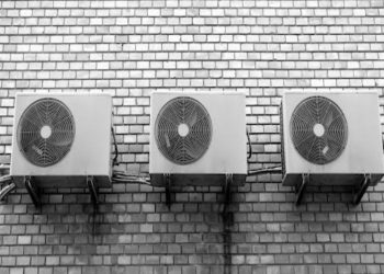 Reasons to Upgrade Your Rental Properties With Ductless Heating And Cooling Systems