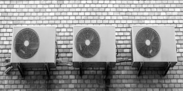 Reasons to Upgrade Your Rental Properties With Ductless Heating And Cooling Systems