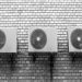 Reasons to Upgrade Your Rental Properties With Ductless Heating And Cooling Systems