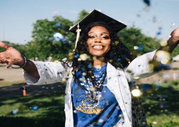 Six Career Progression Tips For Nurses