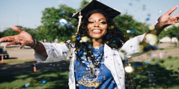 Six Career Progression Tips For Nurses