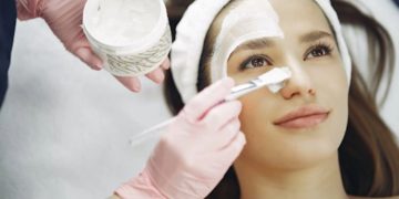 Skin Smoothing Powers of Thermage Treatment