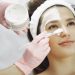 Skin Smoothing Powers of Thermage Treatment