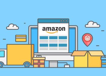 Smart Solutions for Smarter Selling: How to Master Amazon Inventory Management