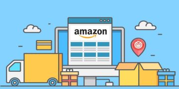 Smart Solutions for Smarter Selling: How to Master Amazon Inventory Management