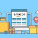 Smart Solutions for Smarter Selling: How to Master Amazon Inventory Management