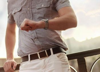 Smart Ways A Businessman Can Save His Time