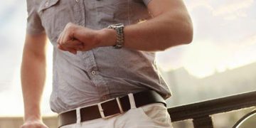 Smart Ways A Businessman Can Save His Time