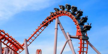 Stay Close to the Fun: Hotels Near Universal Studios Florida – Orlando for an Amazing Theme Park Experience